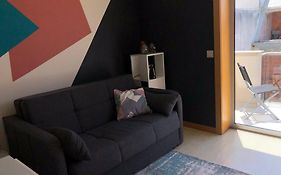 King'S Tower By Ferias Em Figueira